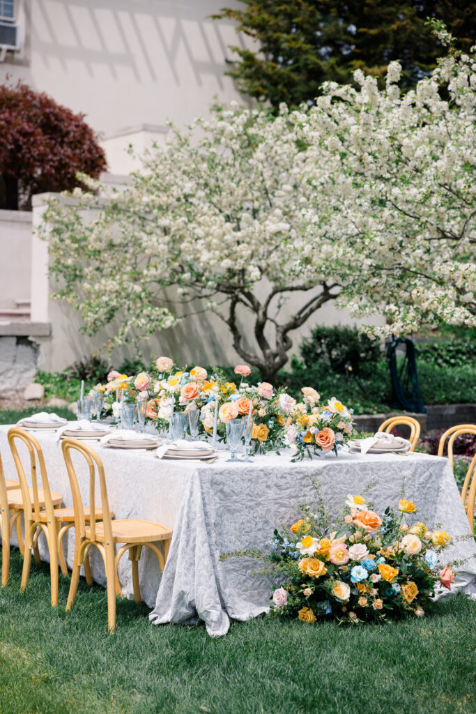 war memorial wedding