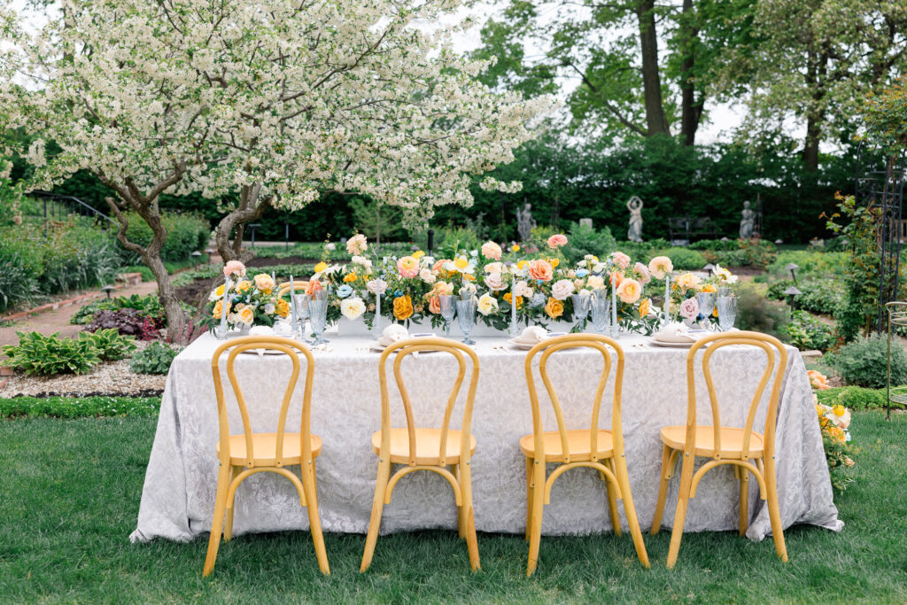 war memorial wedding