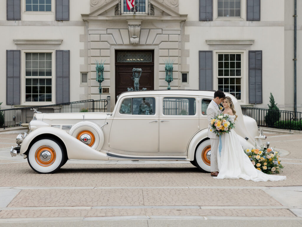 war memorial wedding