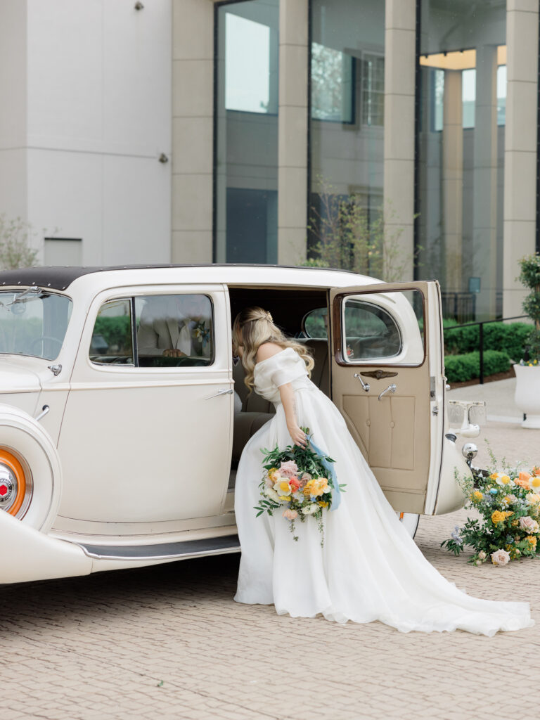 war memorial wedding